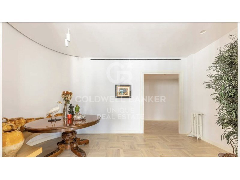 Apartment in Centro, Madrid, Spain 2 - 18011820