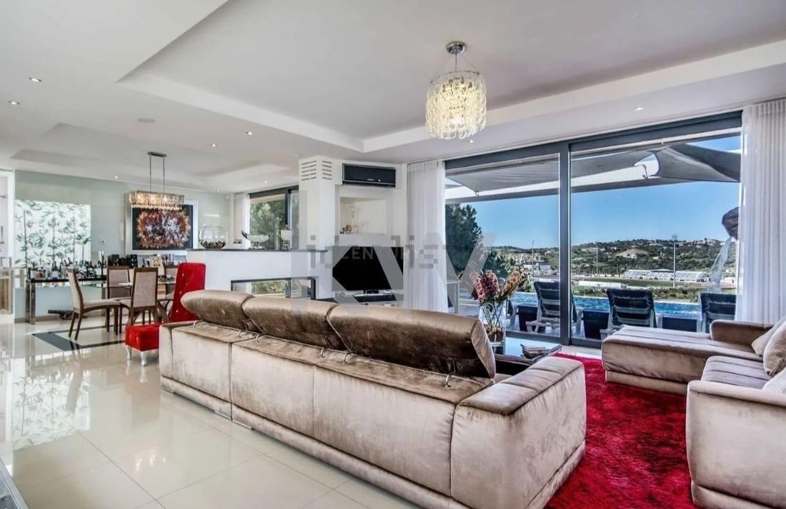 Casa a São Sebastião, Lagos, Sao Goncalo de Lagos, Portogallo 4 - 18007051