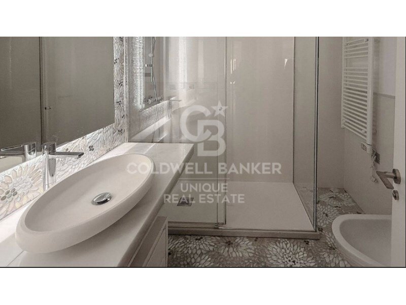 Appartamento a Salamanca, Madrid, Spagna 5 - 18011697