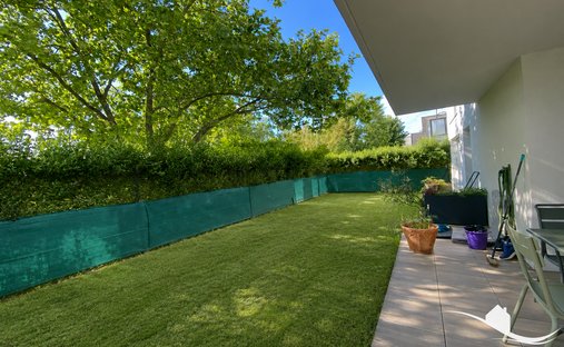 Apartment in Charbonnieres-les-Bains, Auvergne-Rhône-Alpes, France 1