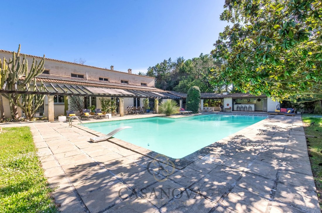 House in Centre Ville, Baillargues, France 1 - 18010711