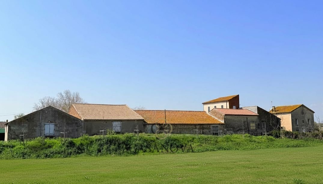 House in Portiragnes, Occitania, France 2 - 18011421