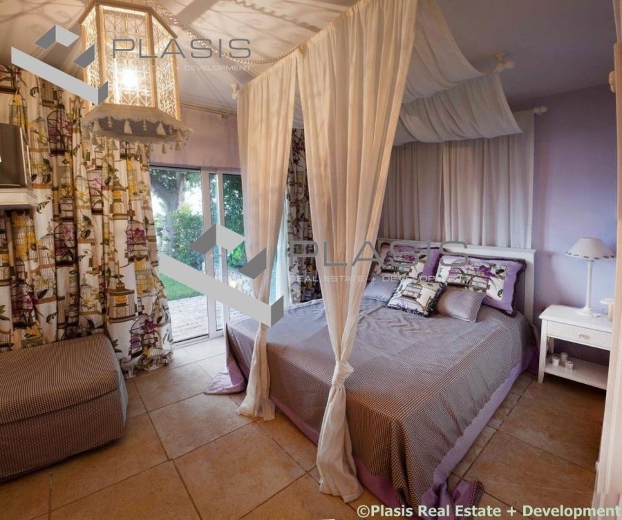 House in Styra Municipal Unit, Thessaly and Central Greece, Greece 5 - 18005728