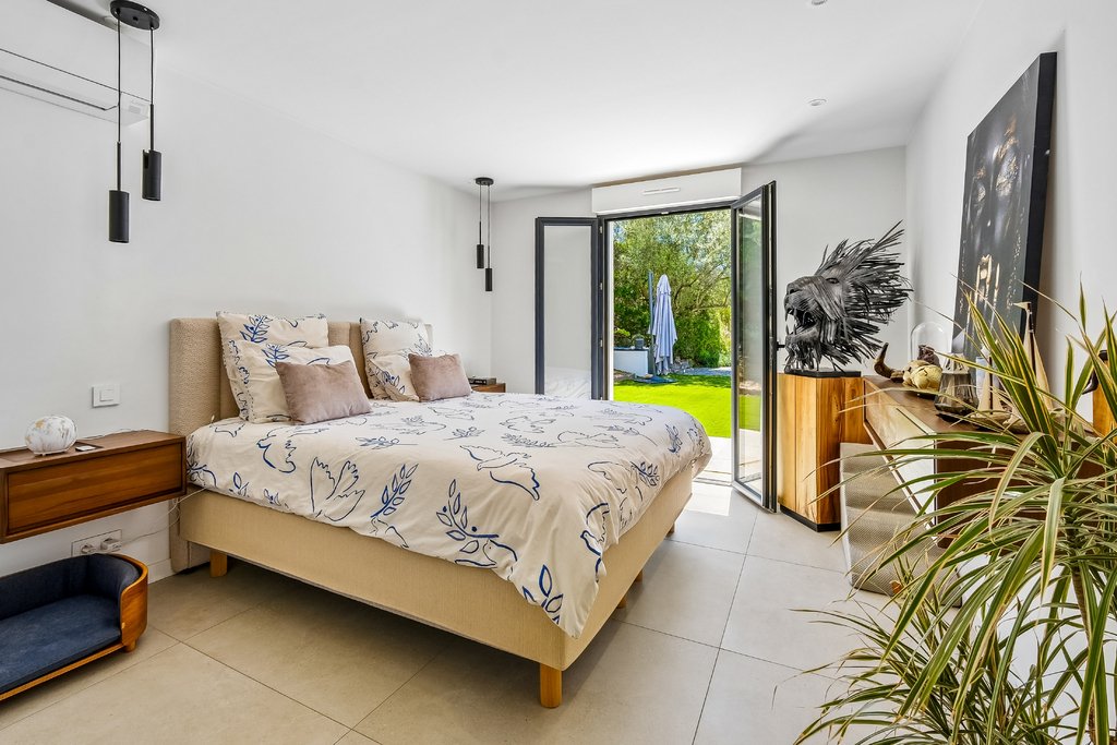 House in Tour de Mare, Frejus, France 5 - 18006413