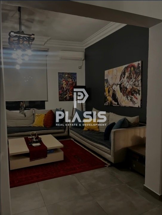Apartment in 1st District of Piraeus, Piraeus, Greece 2 - 18005891