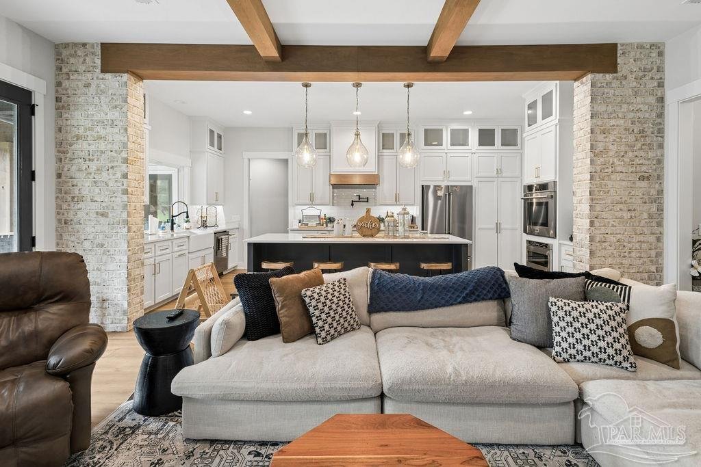 House in Pace, Florida, United States 4 - 18008117
