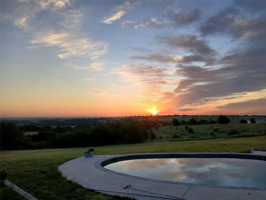 House in Decatur, Texas, United States 4 - 17543216