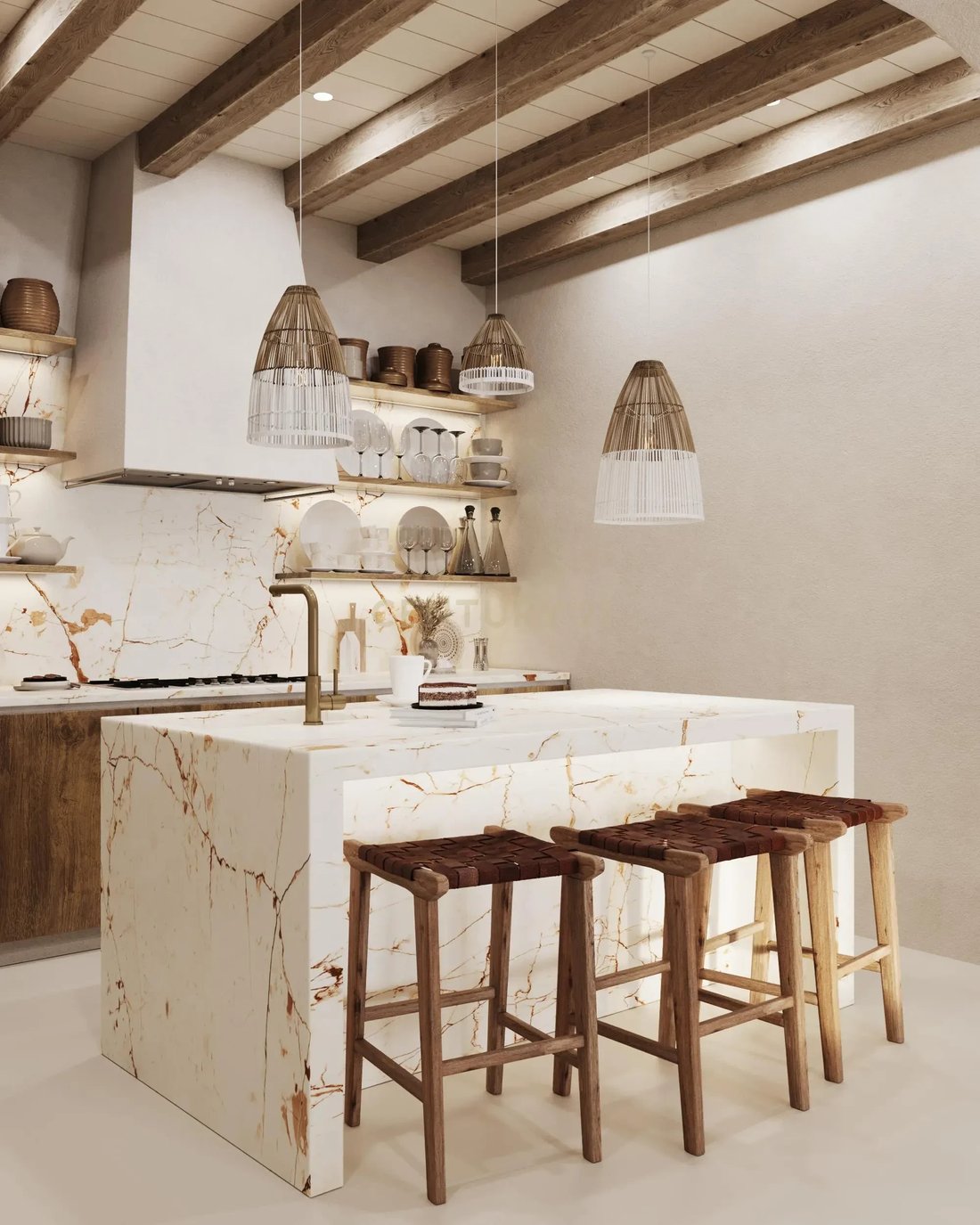 Villa in Tossa de Mar, Catalonia, Spain 5 - 15677357