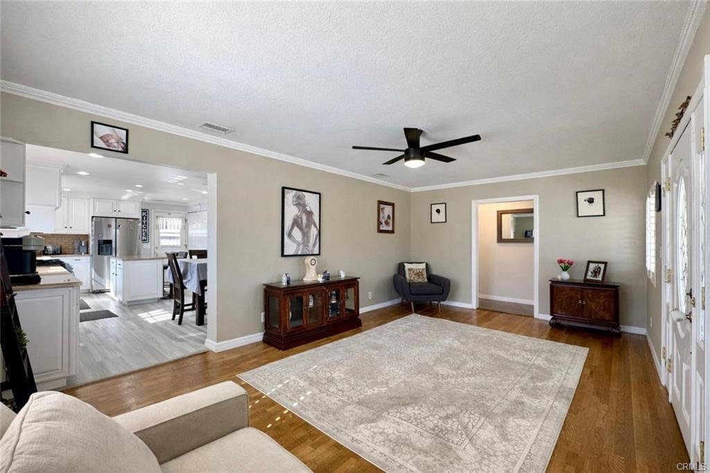 House in Norwalk, California, United States 3 - 18005495
