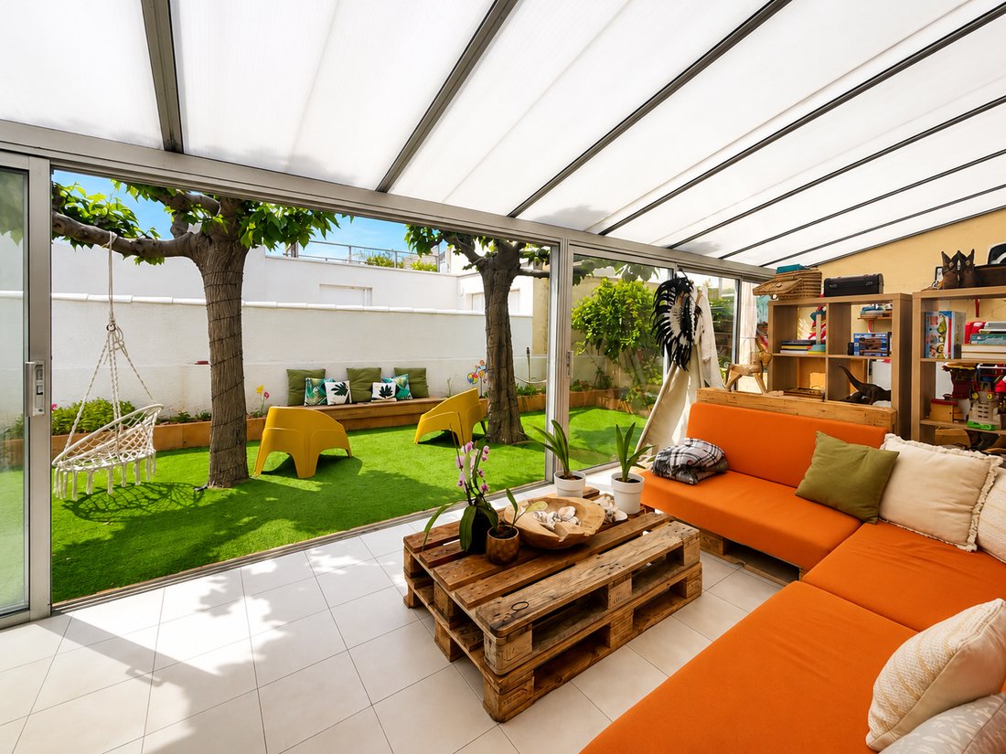 House in Centre Ville, Frontignan, France 2 - 16247097