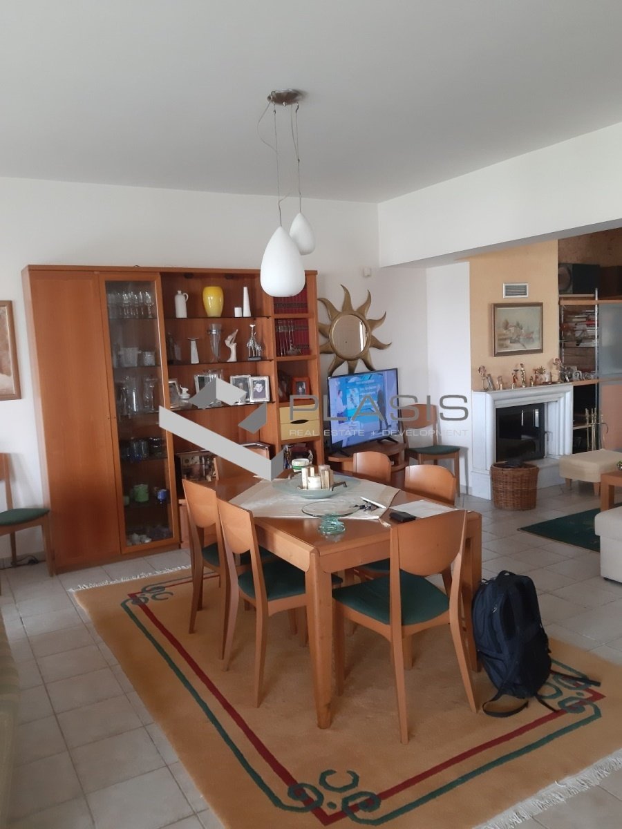 Apartment in Spata-Loutsa, Attica, Greece 3 - 18005782