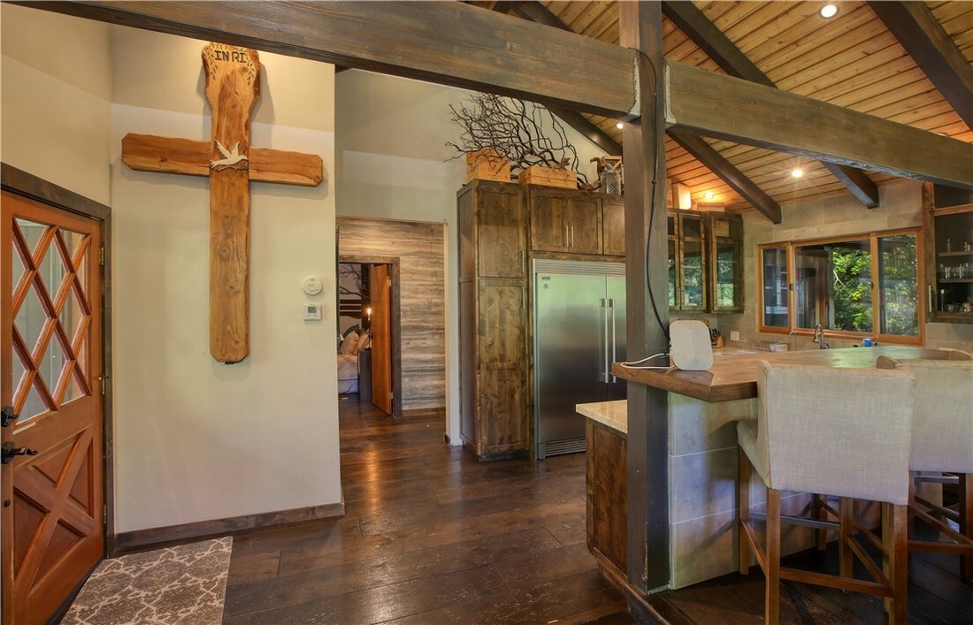 House in San Luis Obispo, California, United States 2 - 18006329