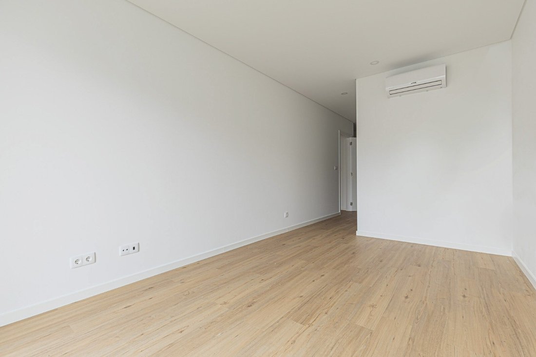Apartment in Mafra, Lisbon, Portugal 4 - 18010841
