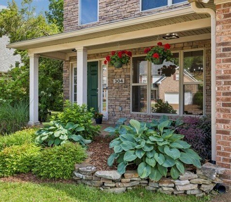House in Nashville, Tennessee, United States 2 - 17828689