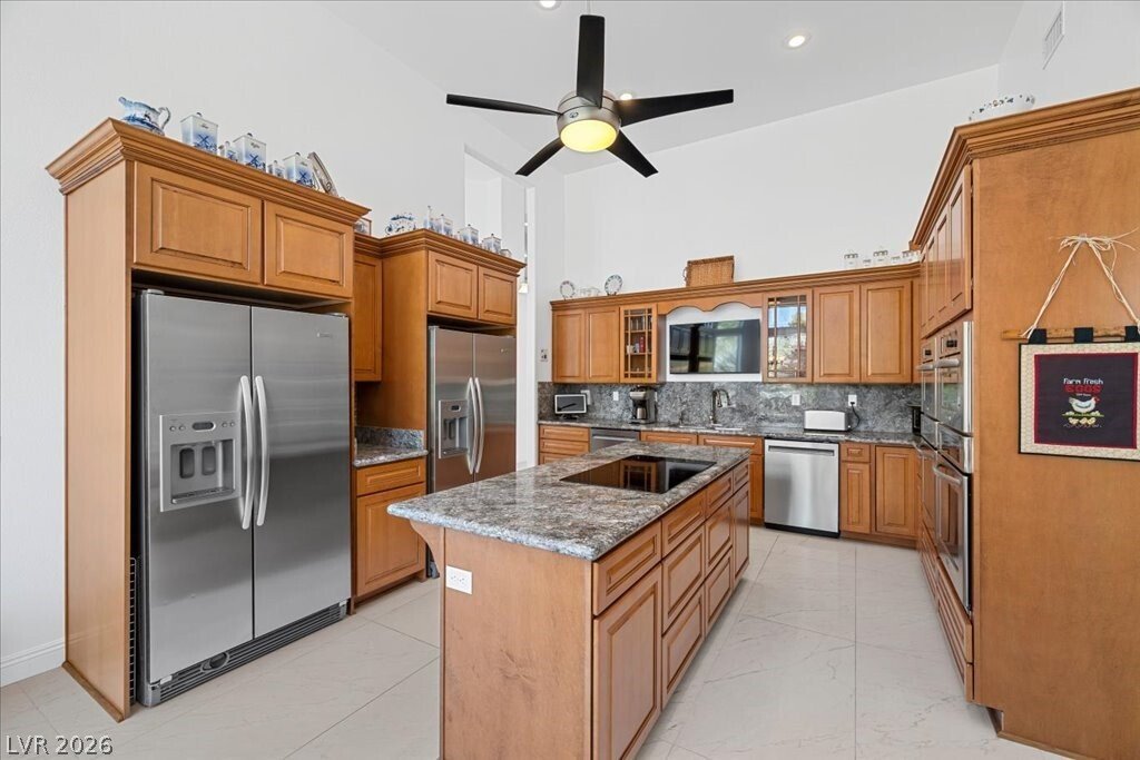 House in Pahrump, Nevada, United States 3 - 18007930