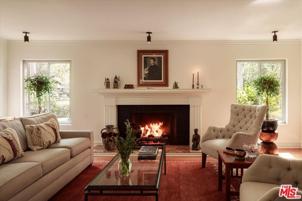 Condo in Altadena, California, United States 1 - 18008341