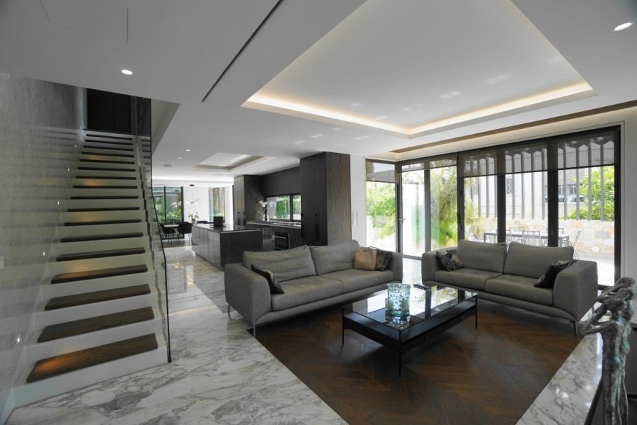 Apartment in Voula, Attica, Greece 3 - 18005457
