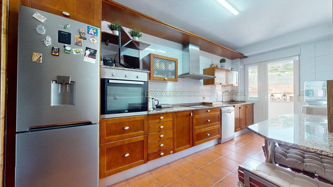 Villa in Villalbilla, Comunidad de Madrid, Spain 4 - 17803542