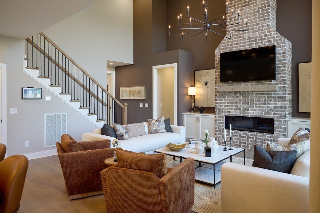 House in Hendersonville, Tennessee, United States 2 - 18009907