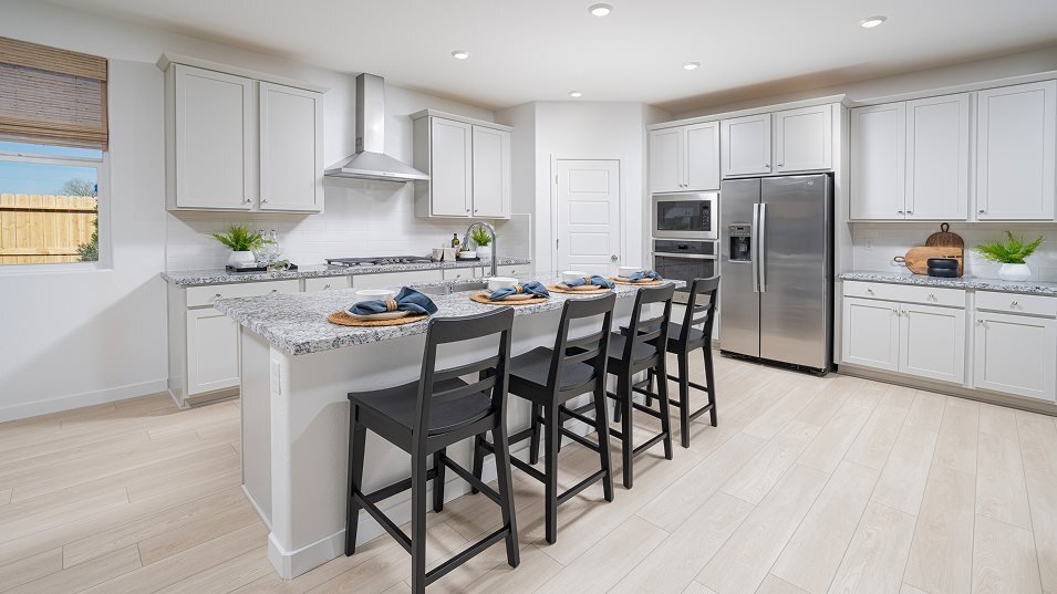 House in Olivehurst, California, United States 2 - 18006464