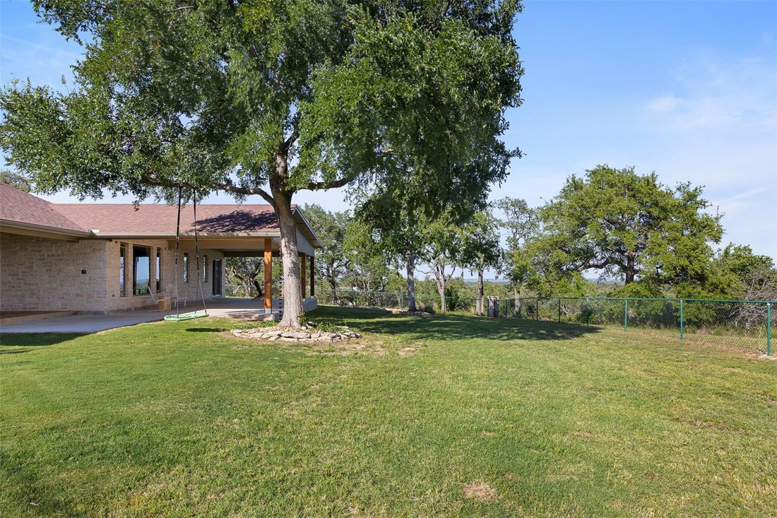 House in Killeen, Texas, United States 5 - 18005112