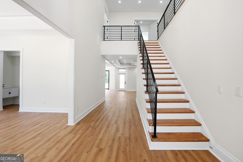 House in Atlanta, Georgia, United States 4 - 18009626