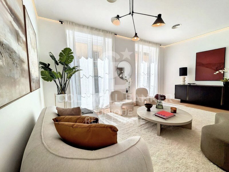 Apartment in Centro, Madrid, Spain 2 - 18011789