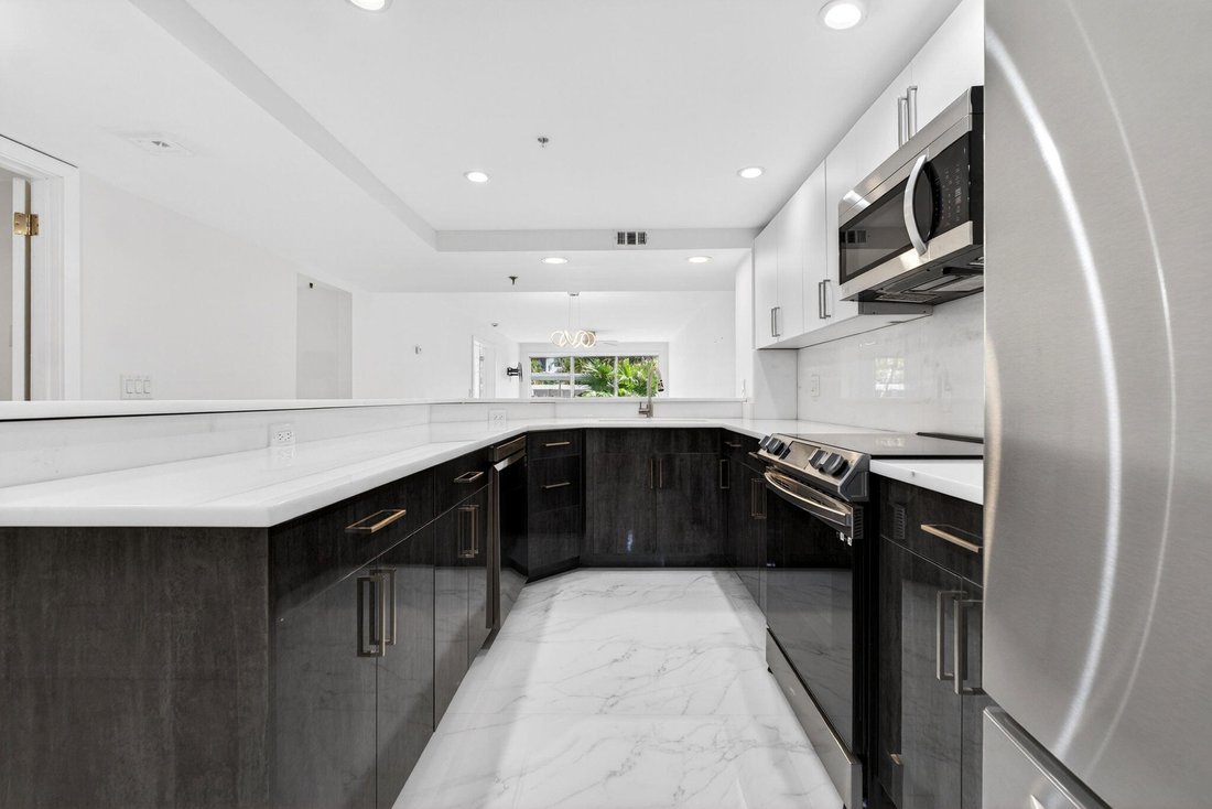 Condo in West Palm Beach, Florida, United States 2 - 18006388