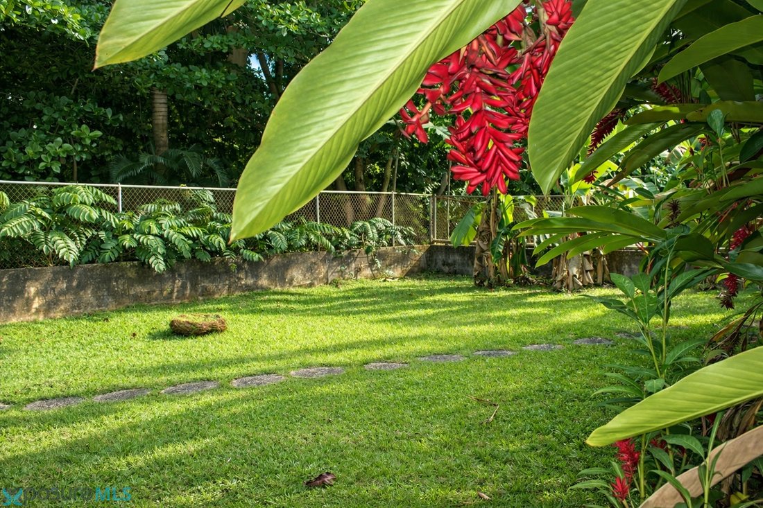 House in Guaynabo, Guaynabo, Puerto Rico 2 - 18005798