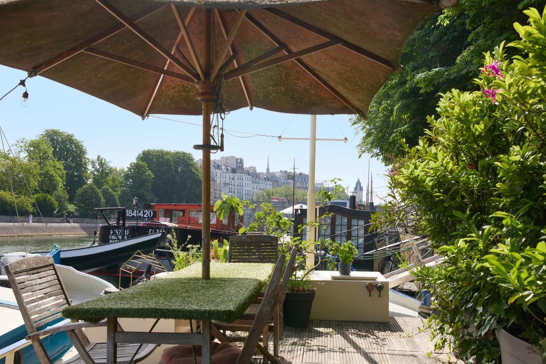 Monnaie, Paris 6e Arrondissement, Paris 3 - 18004807