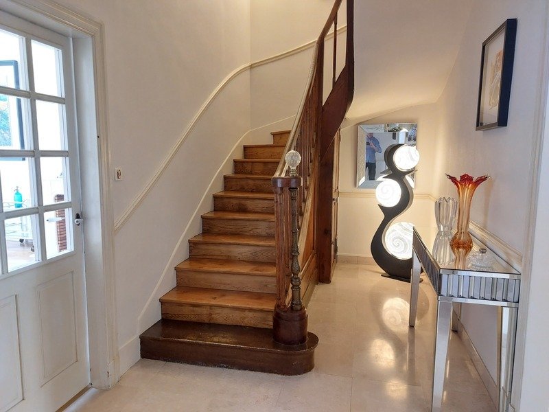 House in Grand Centre, Albi, France 3 - 18006386
