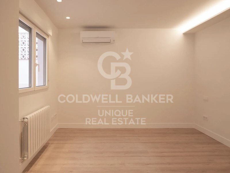 Apartment in Chamartín, Madrid, Spain 5 - 18011020