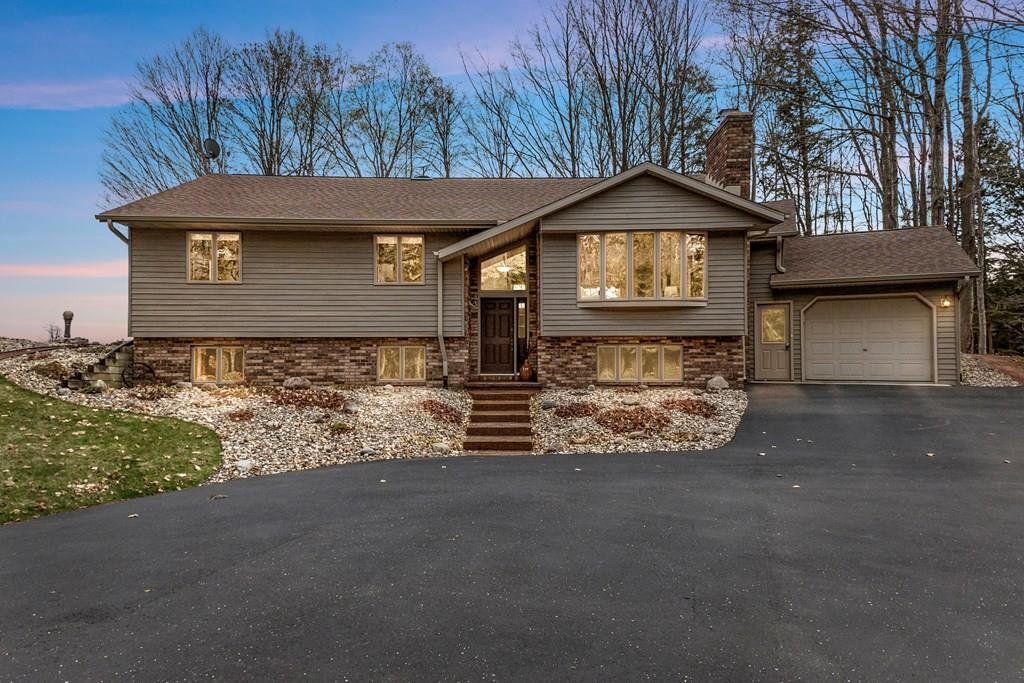 House in Egg Harbor, Wisconsin, United States 1 - 18007846