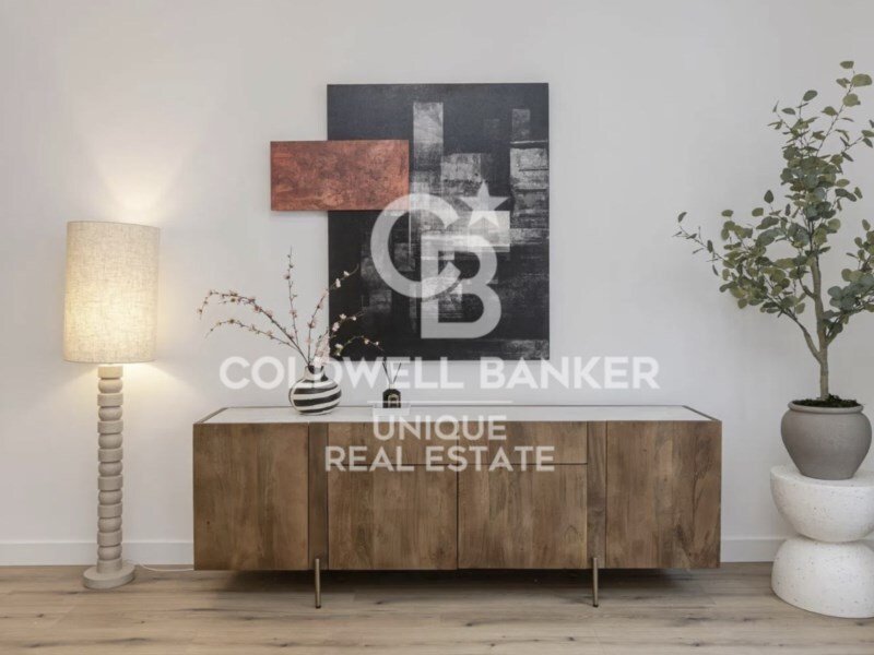 Apartment in Centro, Madrid, Spain 2 - 18011029