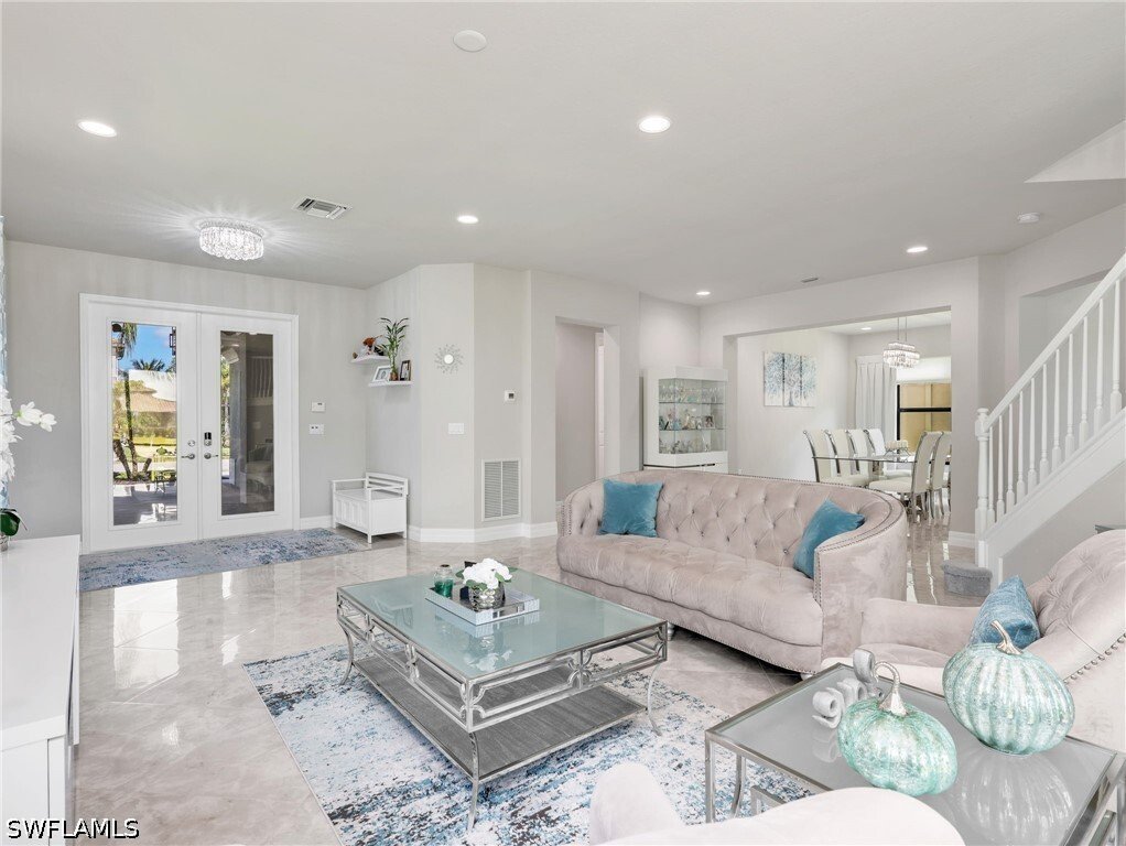 House in Naples, Florida, United States 3 - 18005058