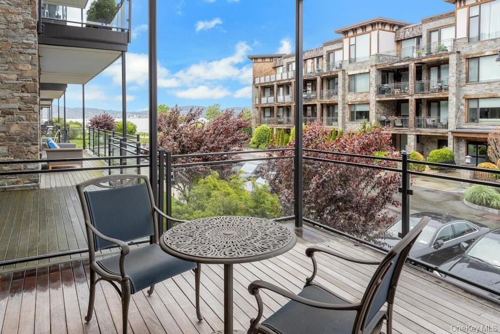 Condo in Sleepy Hollow, New York, United States 1 - 18005504