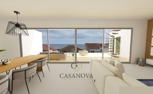 Apartment in Mauguio, Occitania, France 1