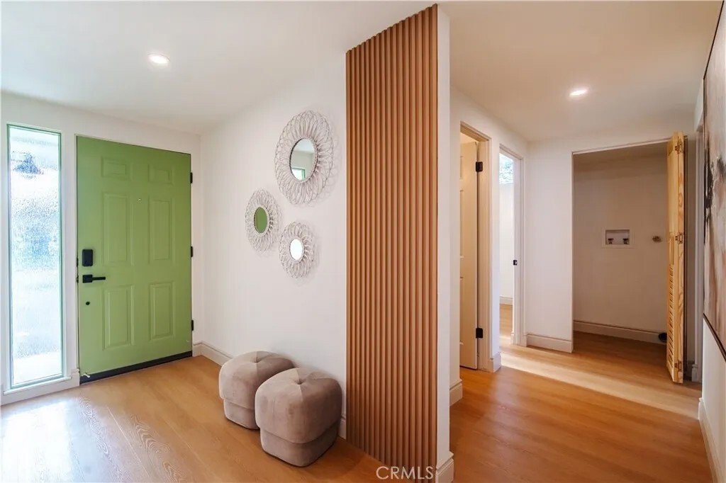 House in Fullerton, California, United States 5 - 17759033