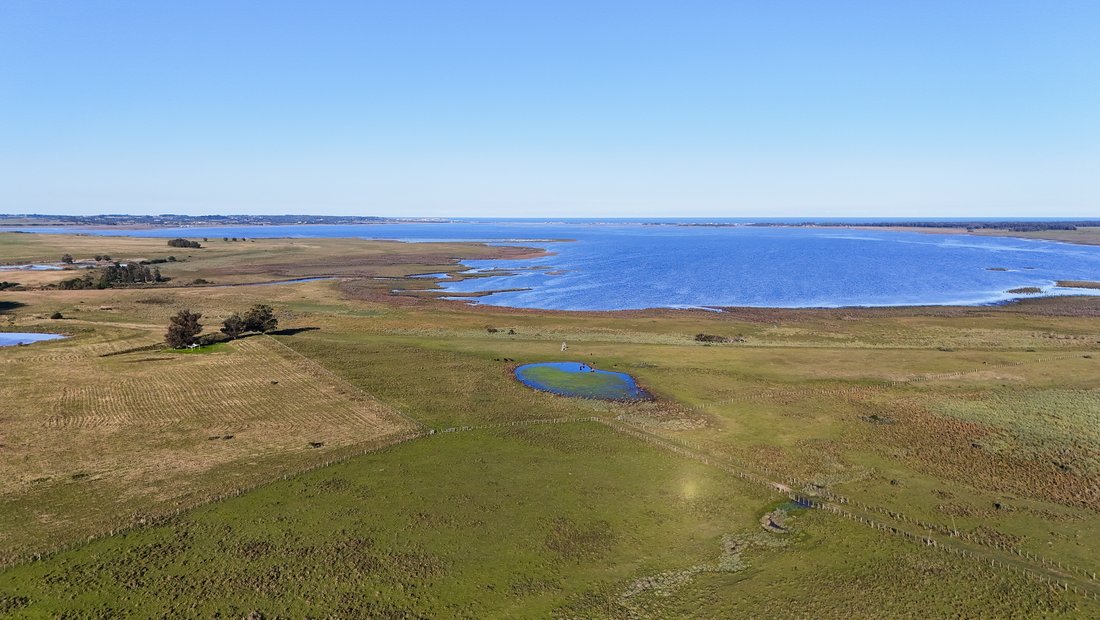 Land in Santa Mónica, Maldonado Department, Uruguay 4 - 18006759