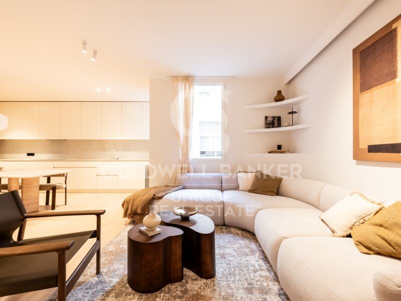 Apartment in Retiro, Madrid, Spain 1 - 16404655