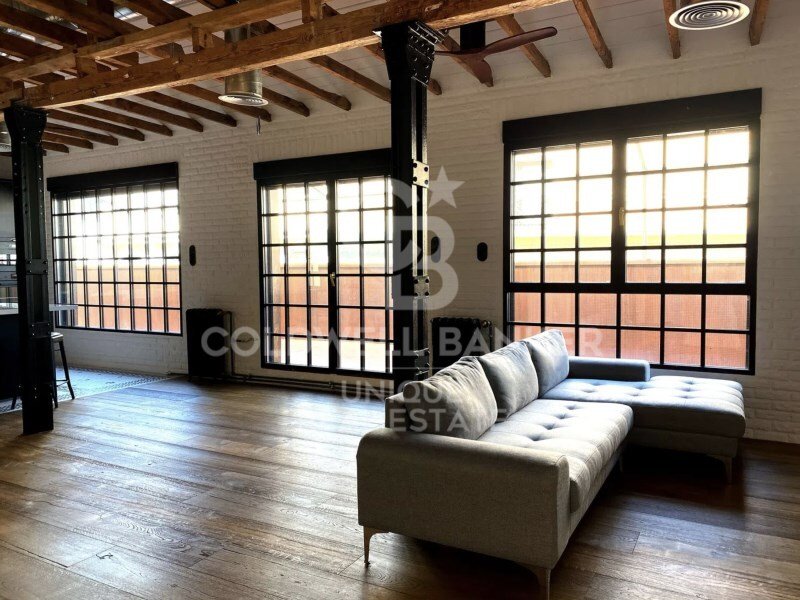 Apartment in Centro, Madrid, Spain 2 - 18011752
