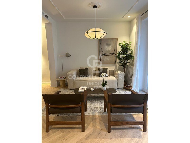 Apartment in Centro, Madrid, Spain 2 - 18011431