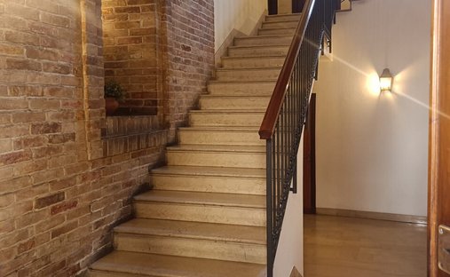 Apartamento en Santo, Padua, Italia 1