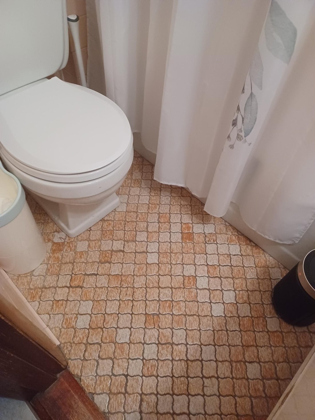 Apartment in Boston, Massachusetts, United States 5 - 18006540