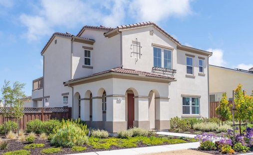 House in Marina, California, United States 1