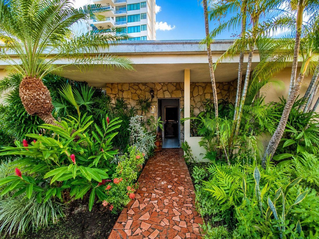 House in Panama City, Panama, Panama 1 - 18010473