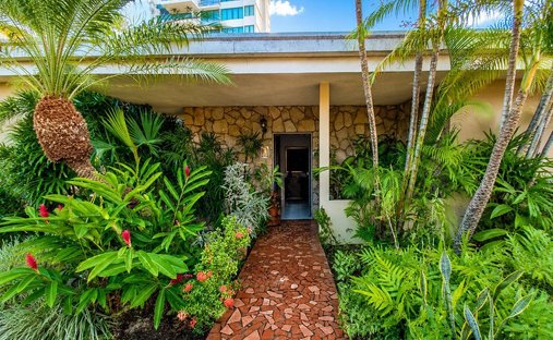 House in Panama City, Panama, Panama 1