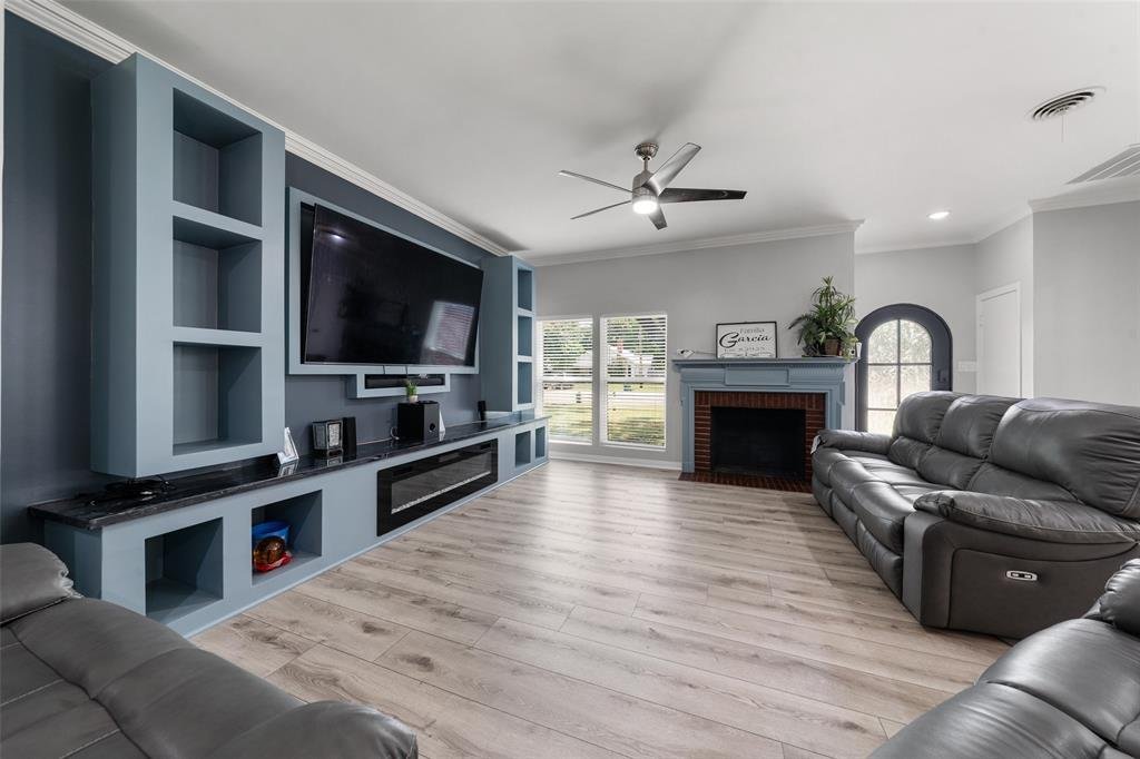 House in Waco, Texas, United States 4 - 18009813