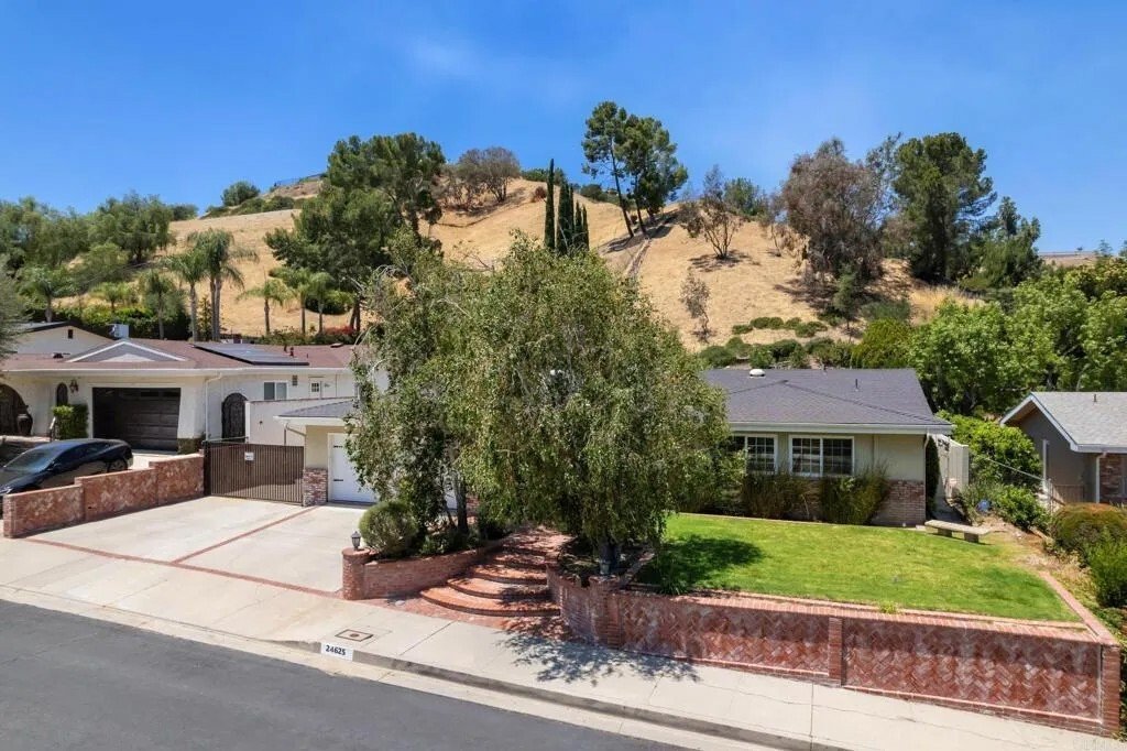 House in Bell Canyon, California, United States 2 - 18008408