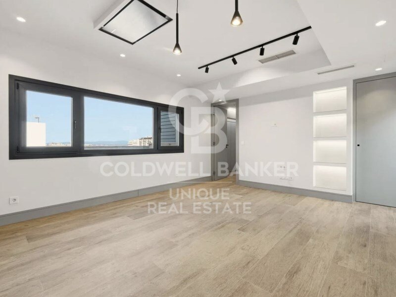 Apartment in Chamberi, Madrid, Spain 3 - 18011072